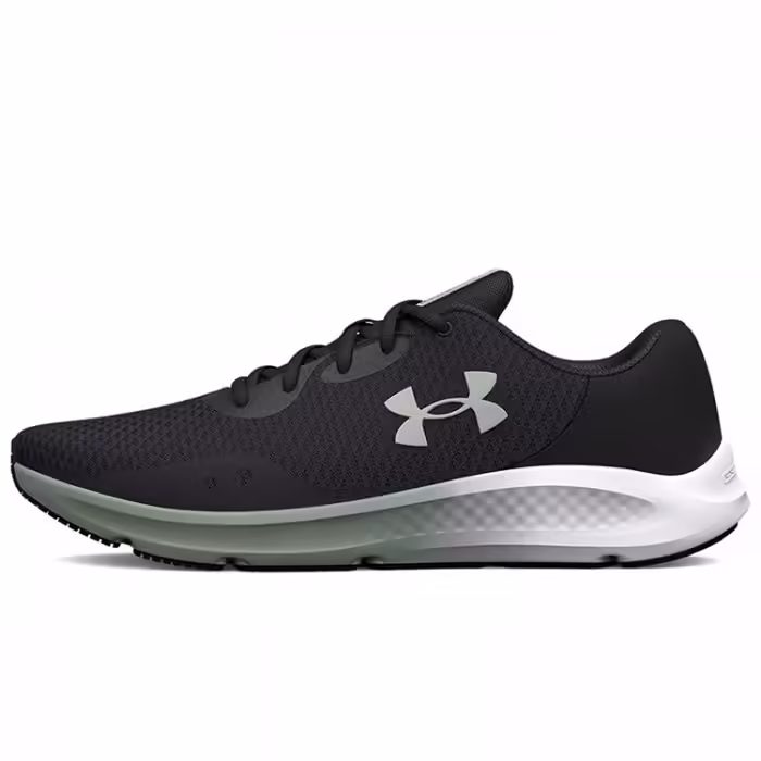 Incaltaminte Sport Under Armour W Charged Pursuit 3