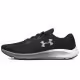 Incaltaminte Sport Under Armour W Charged Pursuit 3