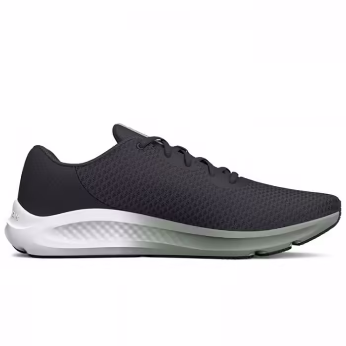 Incaltaminte Sport Under Armour W Charged Pursuit 3 - 3