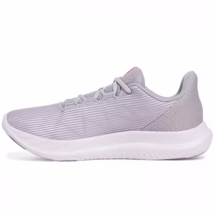 Incaltaminte Sport Under Armour UA Charged Speed Swift