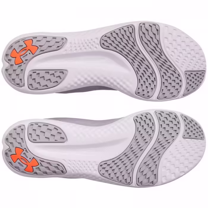Incaltaminte Sport Under Armour UA Charged Speed Swift - 3