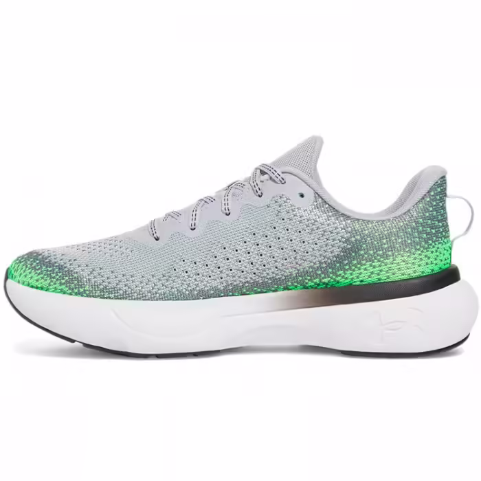 Incaltaminte Sport Under Armour UA Infinite