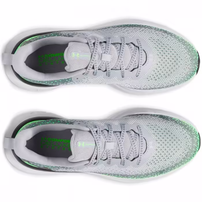 Incaltaminte Sport Under Armour UA Infinite - 3