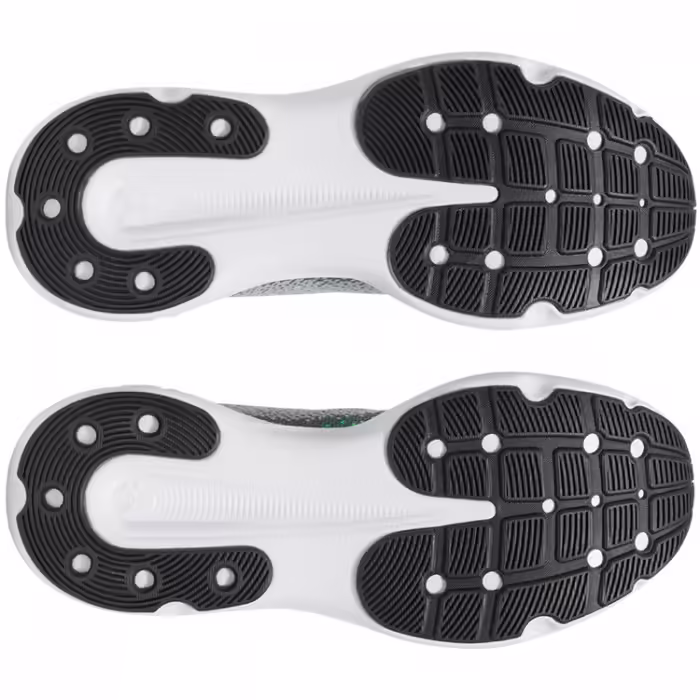 Incaltaminte Sport Under Armour UA Infinite - 4