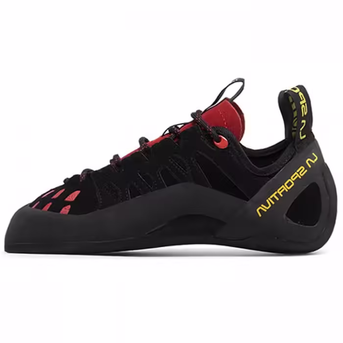 Кроссовки La Sportiva Tarantulace
