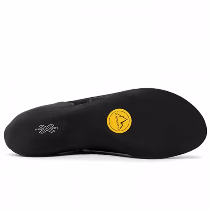 Кроссовки La Sportiva Tarantulace - 2