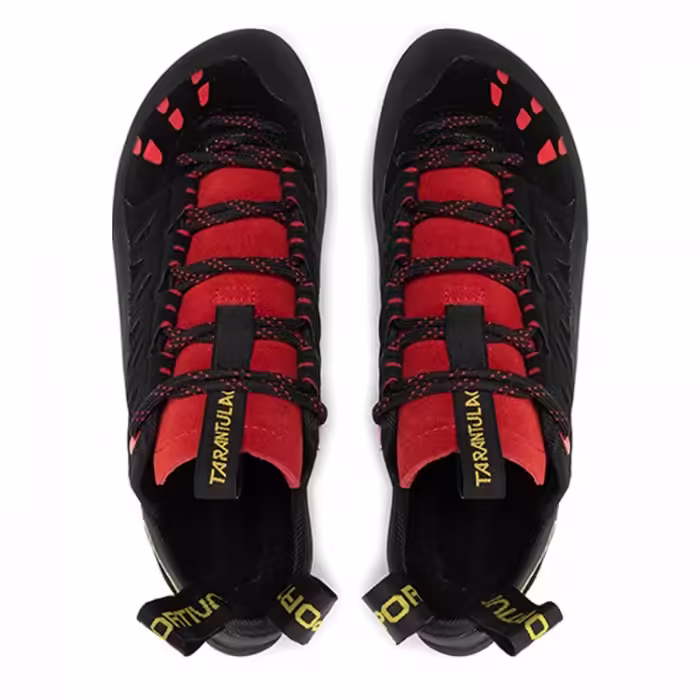 Кроссовки La Sportiva Tarantulace - 3