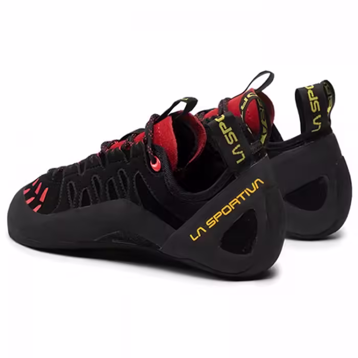 Кроссовки La Sportiva Tarantulace - 4