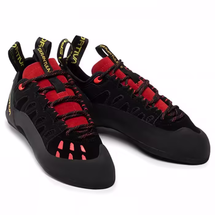Кроссовки La Sportiva Tarantulace - 5