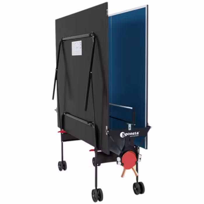 Masa tenis indoor Sponeta Ping pong table - 3