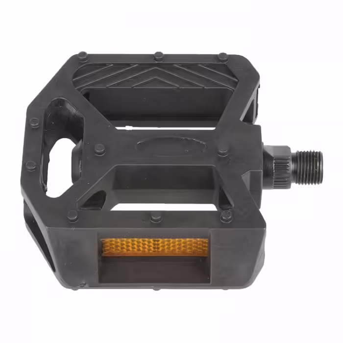 Педали MESSINGSCHLAGER 313311