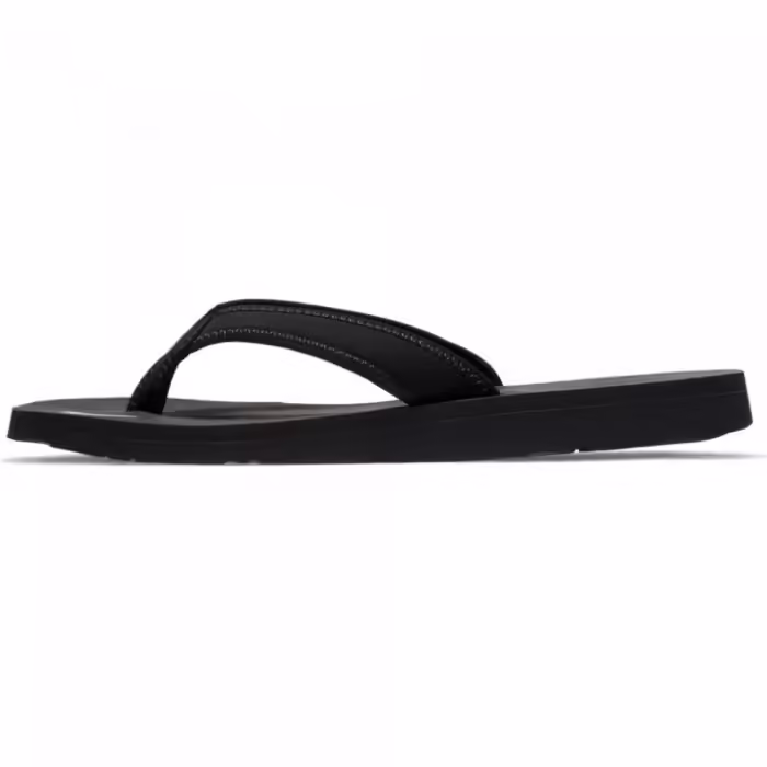 Slapi Nike CELSO GIRL THONG Negru 42 - 2