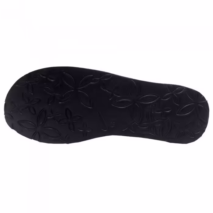 Slapi Nike CELSO GIRL THONG Negru 42 - 3