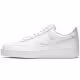 Incaltaminte Sport Nike AIR FORCE 1 07