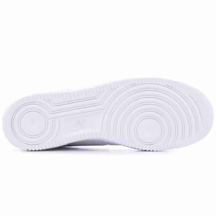 Incaltaminte Sport Nike AIR FORCE 1 07 - 3