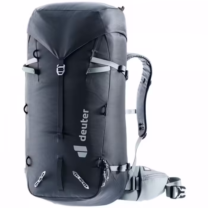 Rucsac Deuter GUIDE 34+8