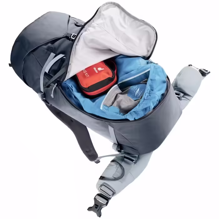 Rucsac Deuter GUIDE 34+8 - 2