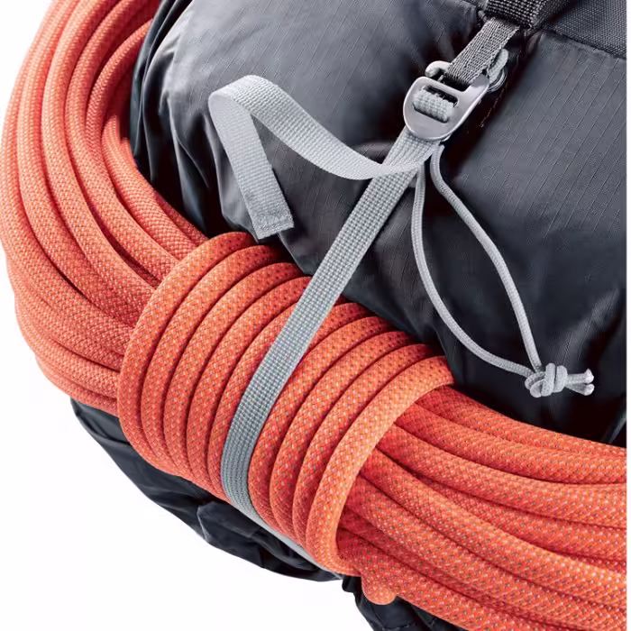 Rucsac Deuter GUIDE 34+8 - 3