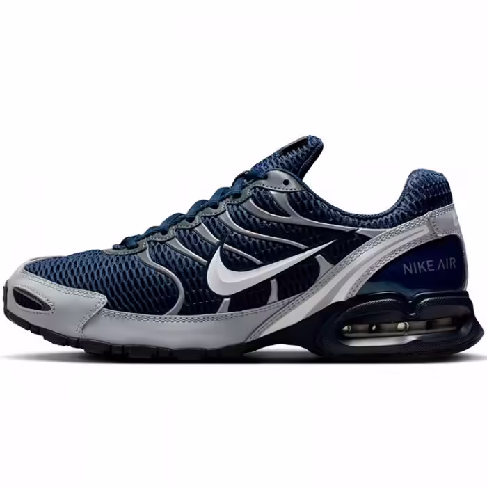 Incaltaminte Sport Nike AIR MAX TORCH 4