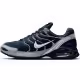 Incaltaminte Sport Nike AIR MAX TORCH 4