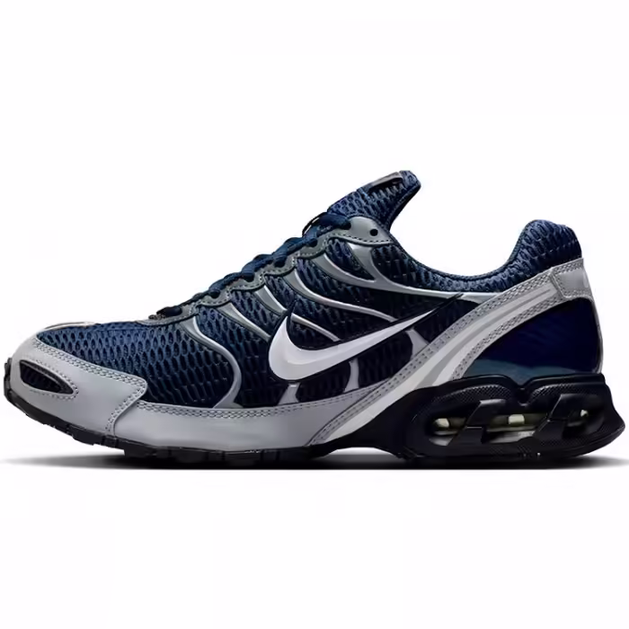 Incaltaminte Sport Nike AIR MAX TORCH 4 - 2