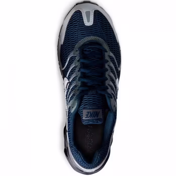 Incaltaminte Sport Nike AIR MAX TORCH 4 - 3