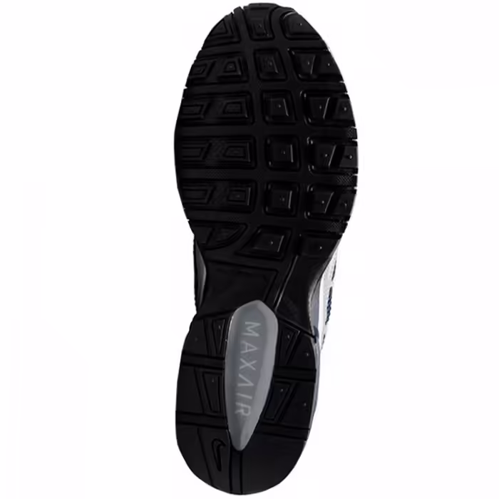 Incaltaminte Sport Nike AIR MAX TORCH 4 - 4