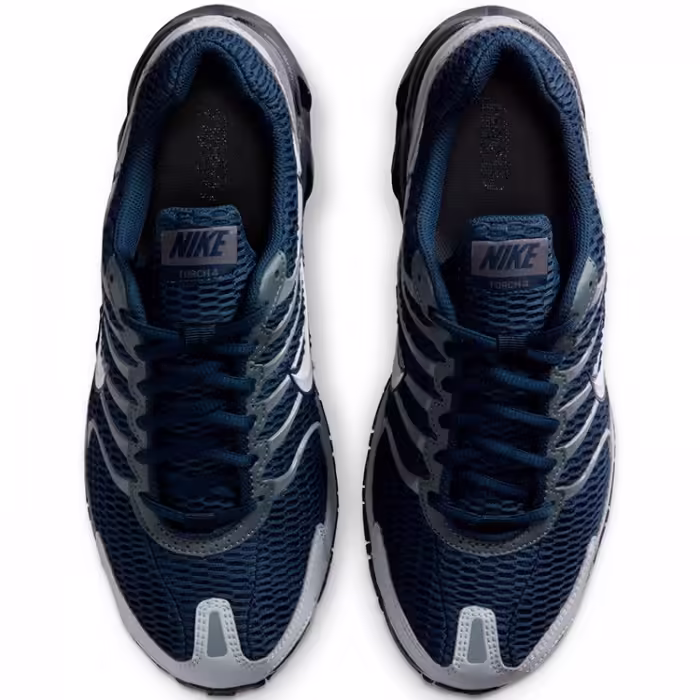 Incaltaminte Sport Nike AIR MAX TORCH 4 - 5