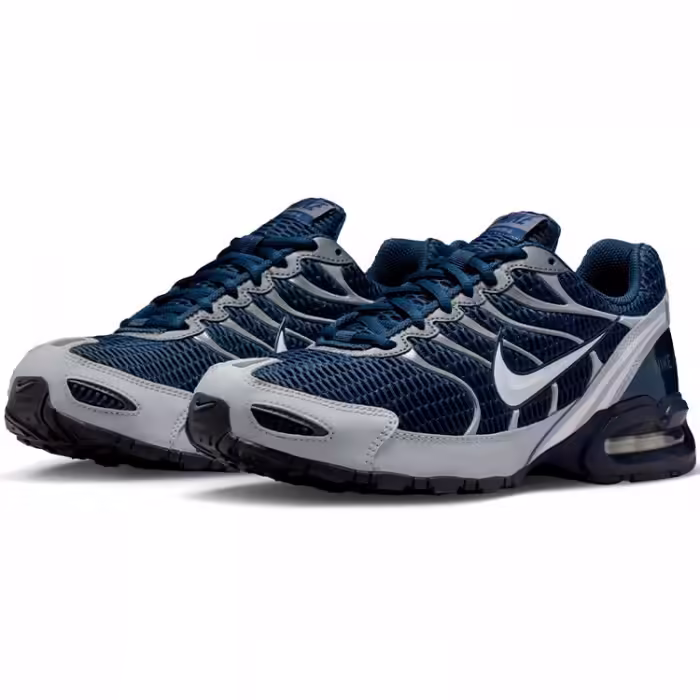 Incaltaminte Sport Nike AIR MAX TORCH 4 - 6