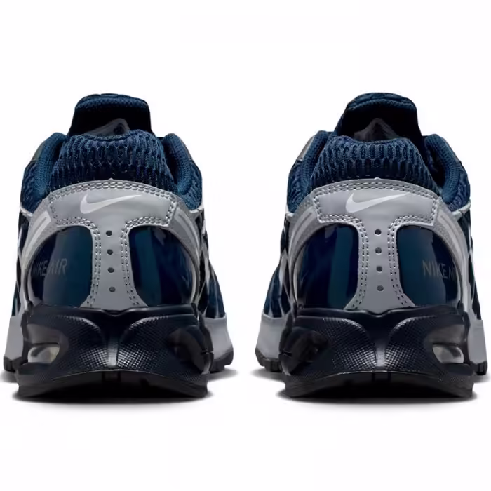 Incaltaminte Sport Nike AIR MAX TORCH 4 - 7