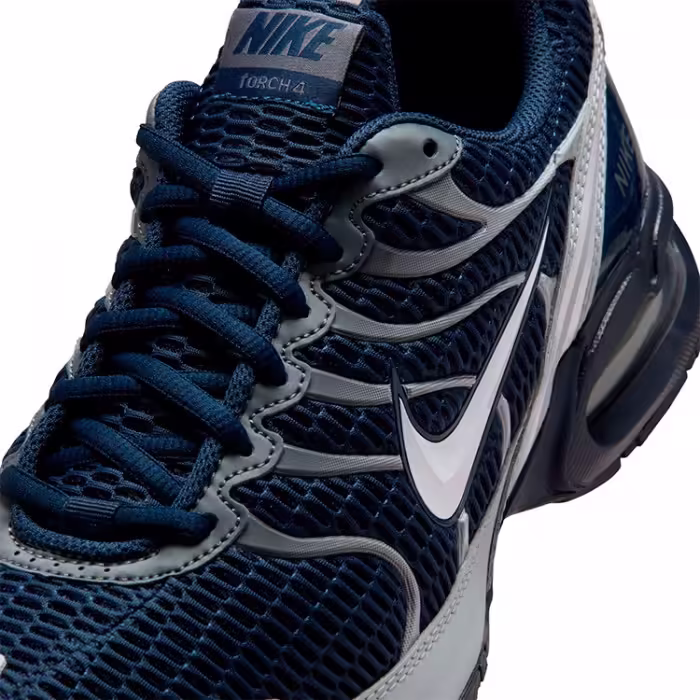 Incaltaminte Sport Nike AIR MAX TORCH 4 - 8