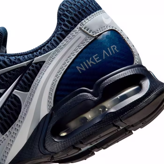 Incaltaminte Sport Nike AIR MAX TORCH 4 - 9