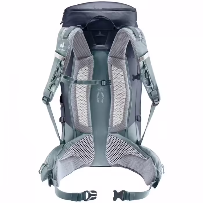 Рюкзак Deuter TRAIL PRO 36 - 5
