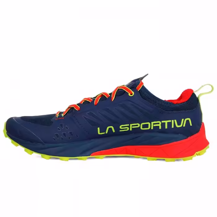 Кроссовки La Sportiva Kaptiva Gtx