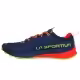 Кроссовки La Sportiva Kaptiva Gtx