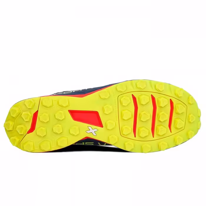Кроссовки La Sportiva Kaptiva Gtx - 4