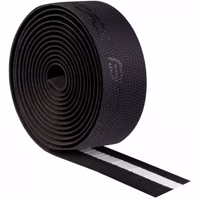 Грипсы Force WAVE