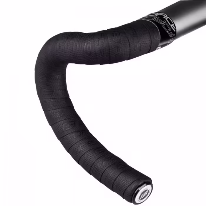 Грипсы Force WAVE - 2