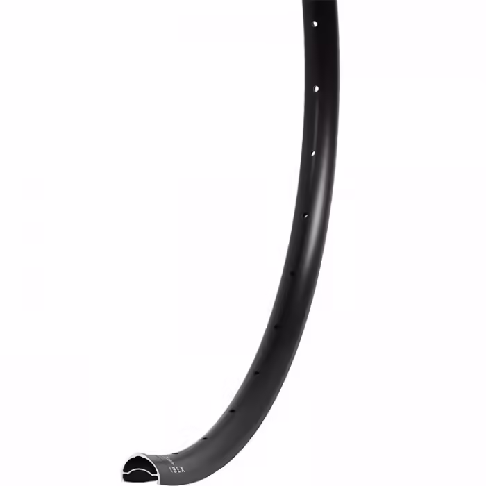 Обод RemerX DISC ERD 622 mm TR 32H - 2