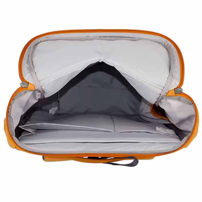 Rucsac Deuter UP STOCKHOLM - 2