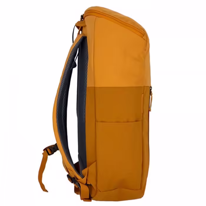 Rucsac Deuter UP STOCKHOLM - 3