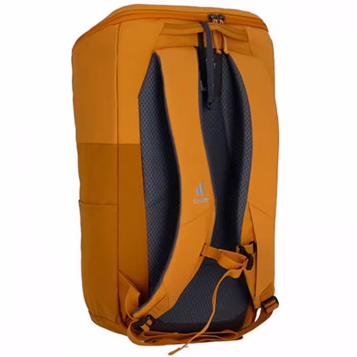 Rucsac Deuter UP STOCKHOLM - 4