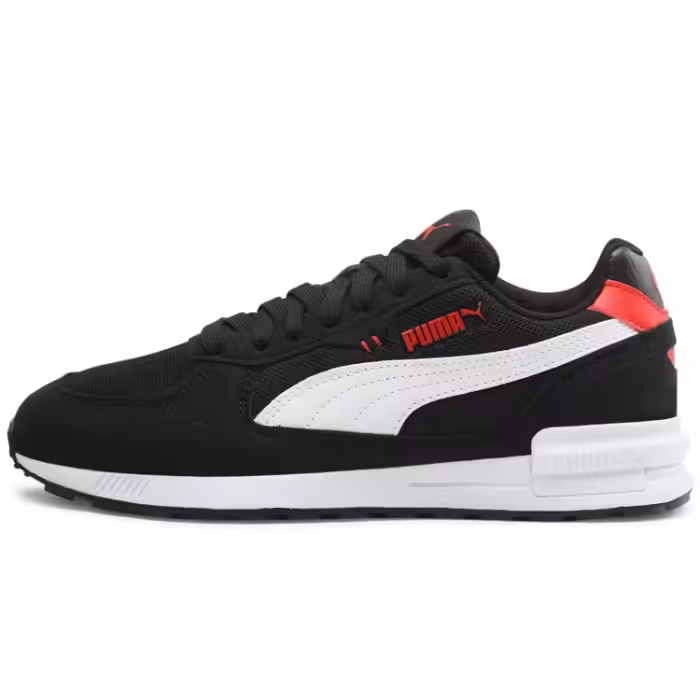 Incaltaminte Sport Puma Graviton Jr