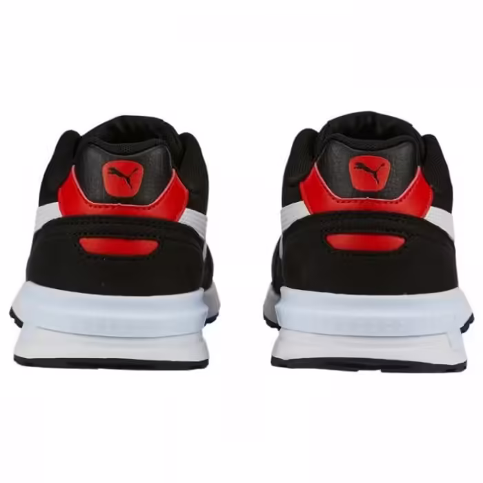 Incaltaminte Sport Puma Graviton Jr - 2