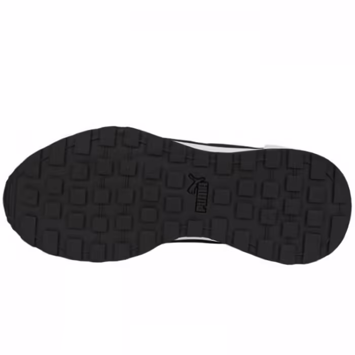 Incaltaminte Sport Puma Graviton Jr - 4