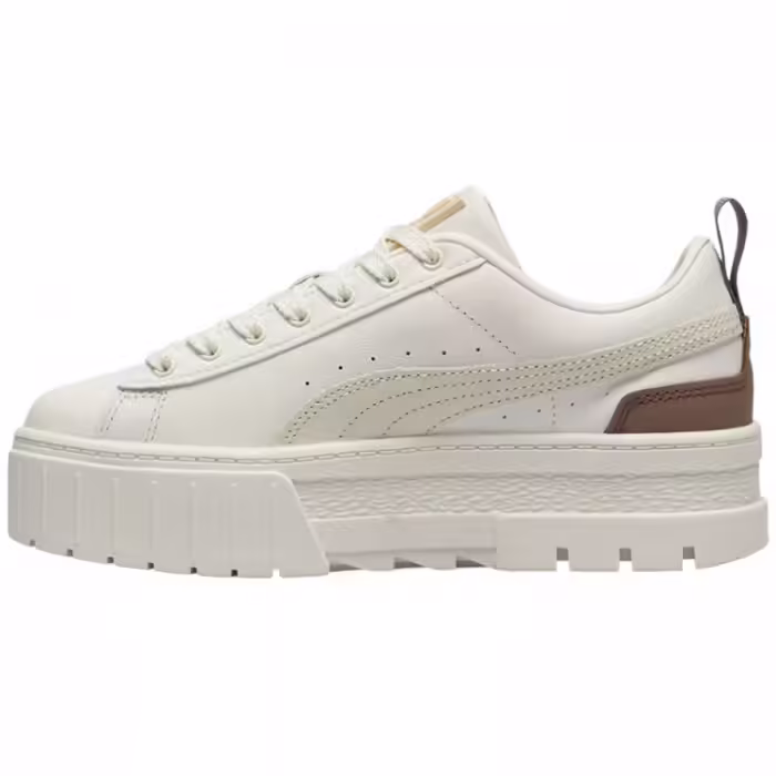 Incaltaminte Sport Puma Mayze Classic Wns