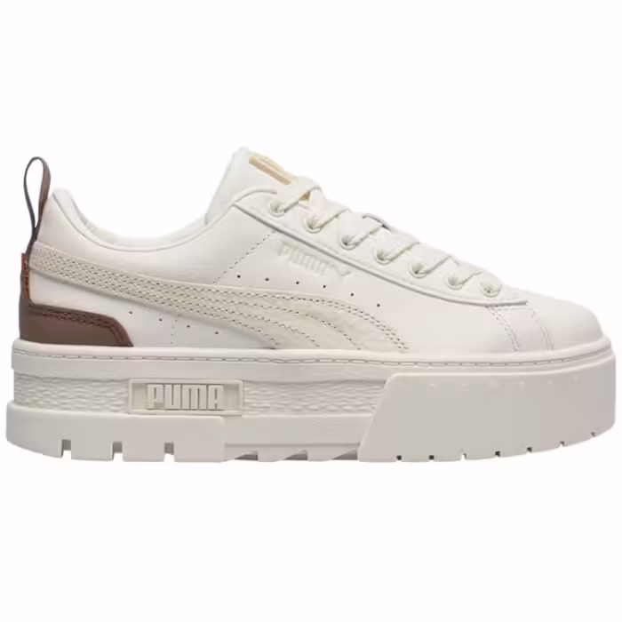 Incaltaminte Sport Puma Mayze Classic Wns - 2