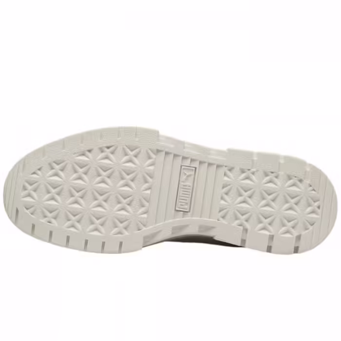 Incaltaminte Sport Puma Mayze Classic Wns - 3