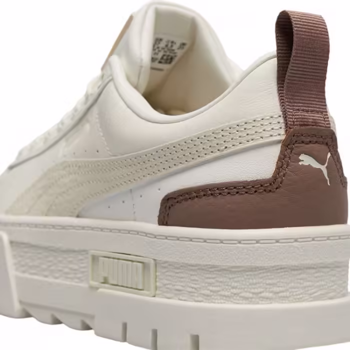 Incaltaminte Sport Puma Mayze Classic Wns - 5