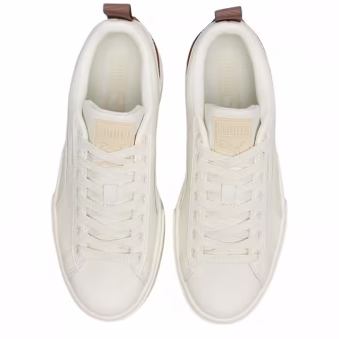 Incaltaminte Sport Puma Mayze Classic Wns - 6